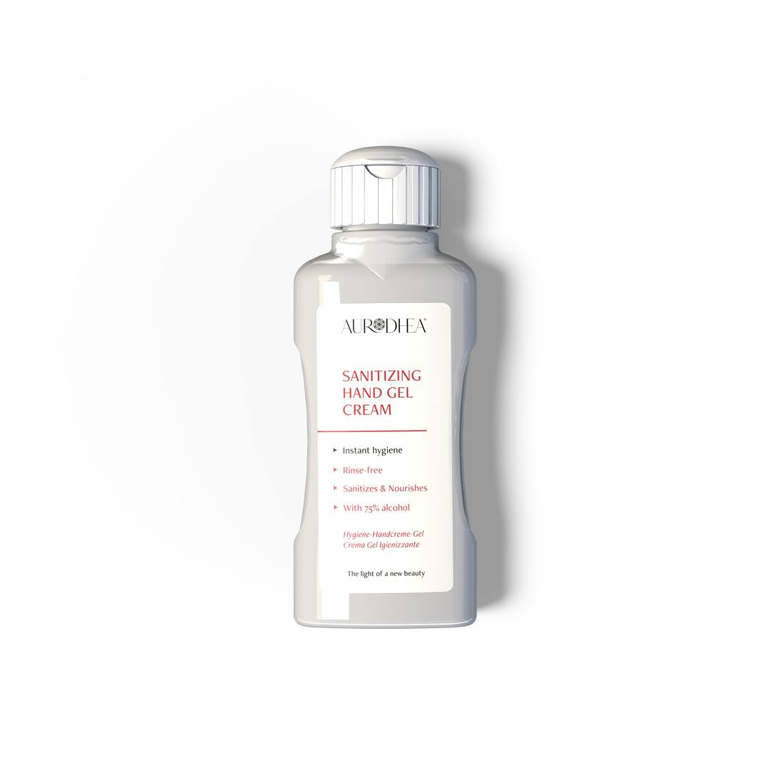 gel-creme-assainissant-mains