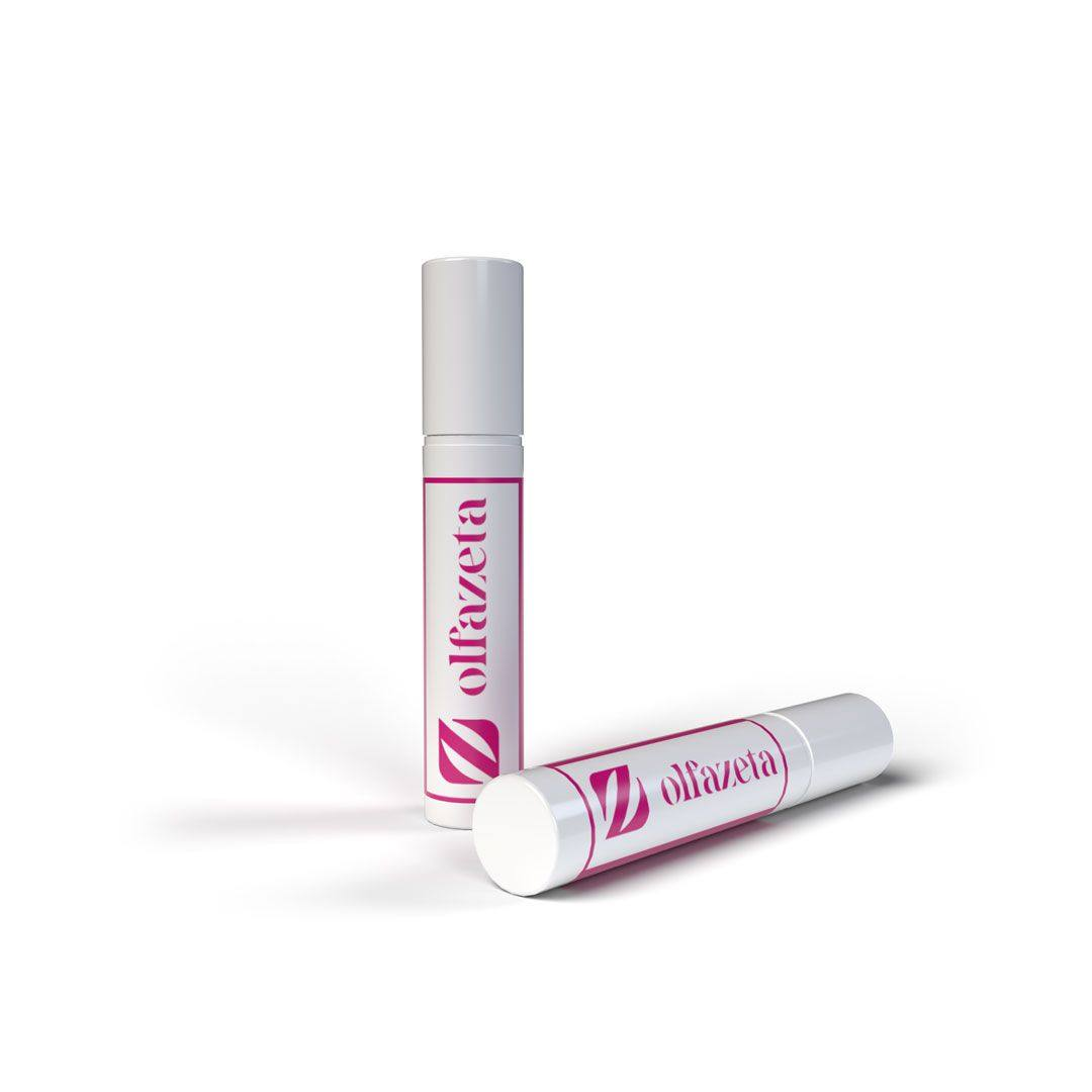 declare-recharge-parfum-femme