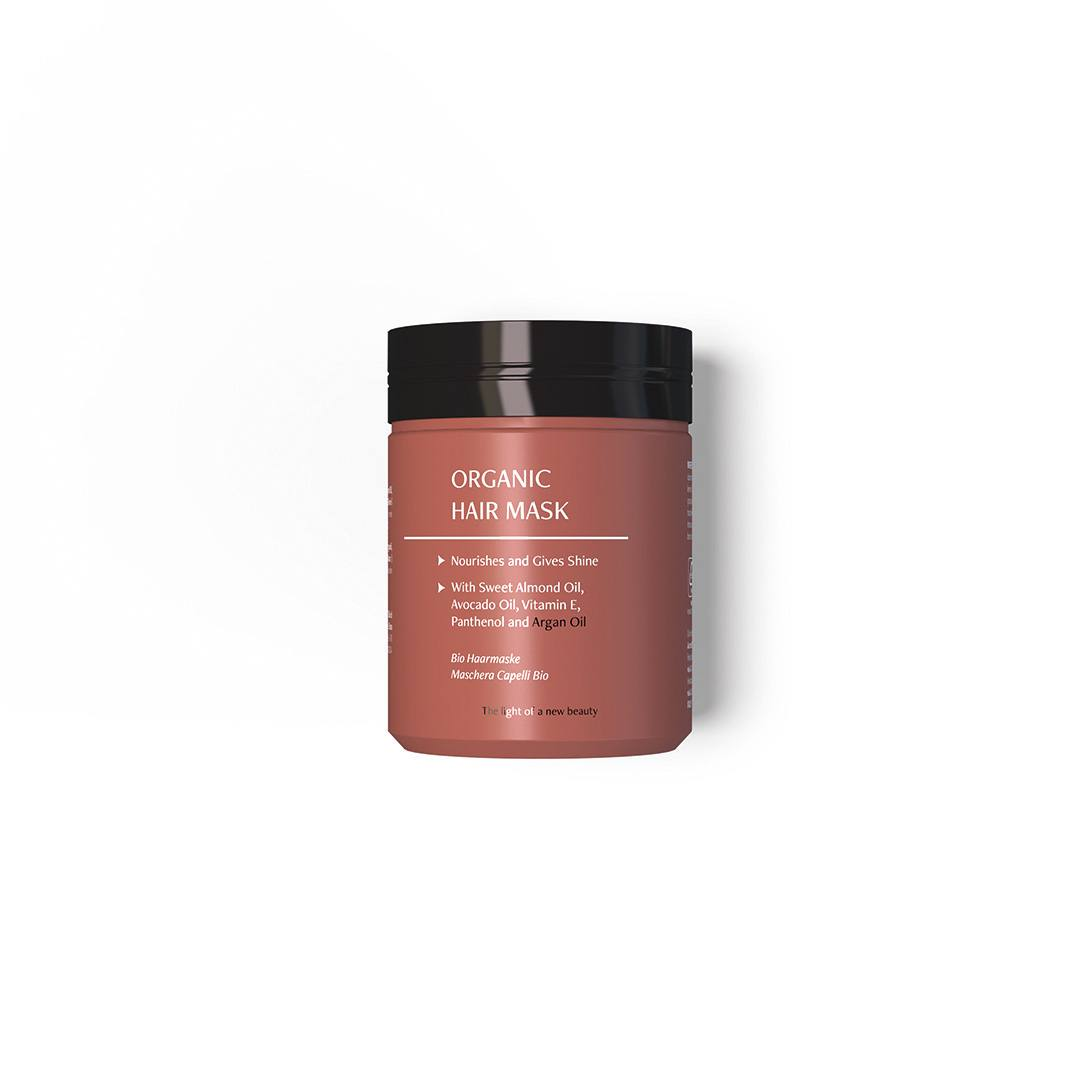 masque-capillaire-nourrissant-a-lhuile-dargan