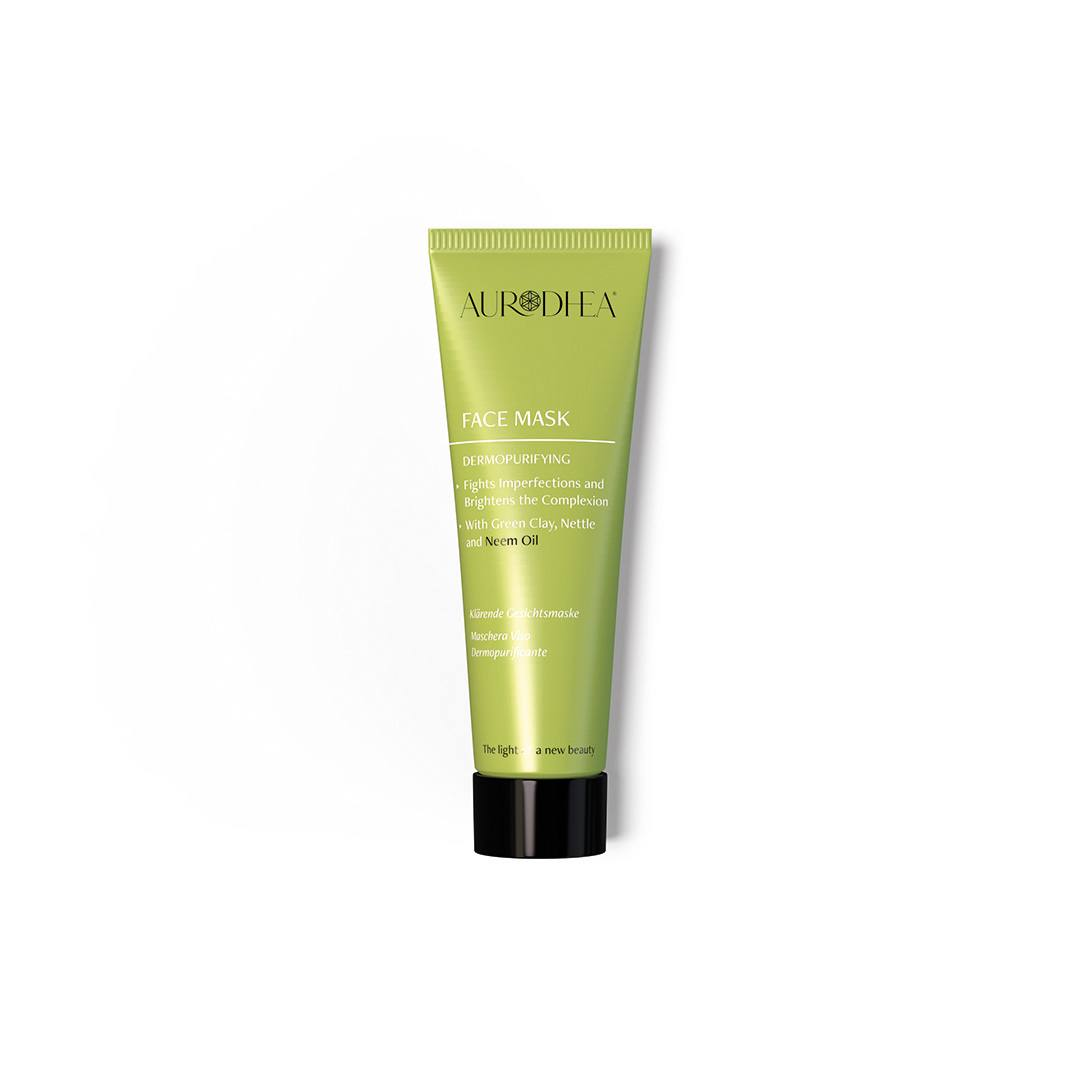 masque-visage-dermo-purifiant-a-lhuile-de-neem