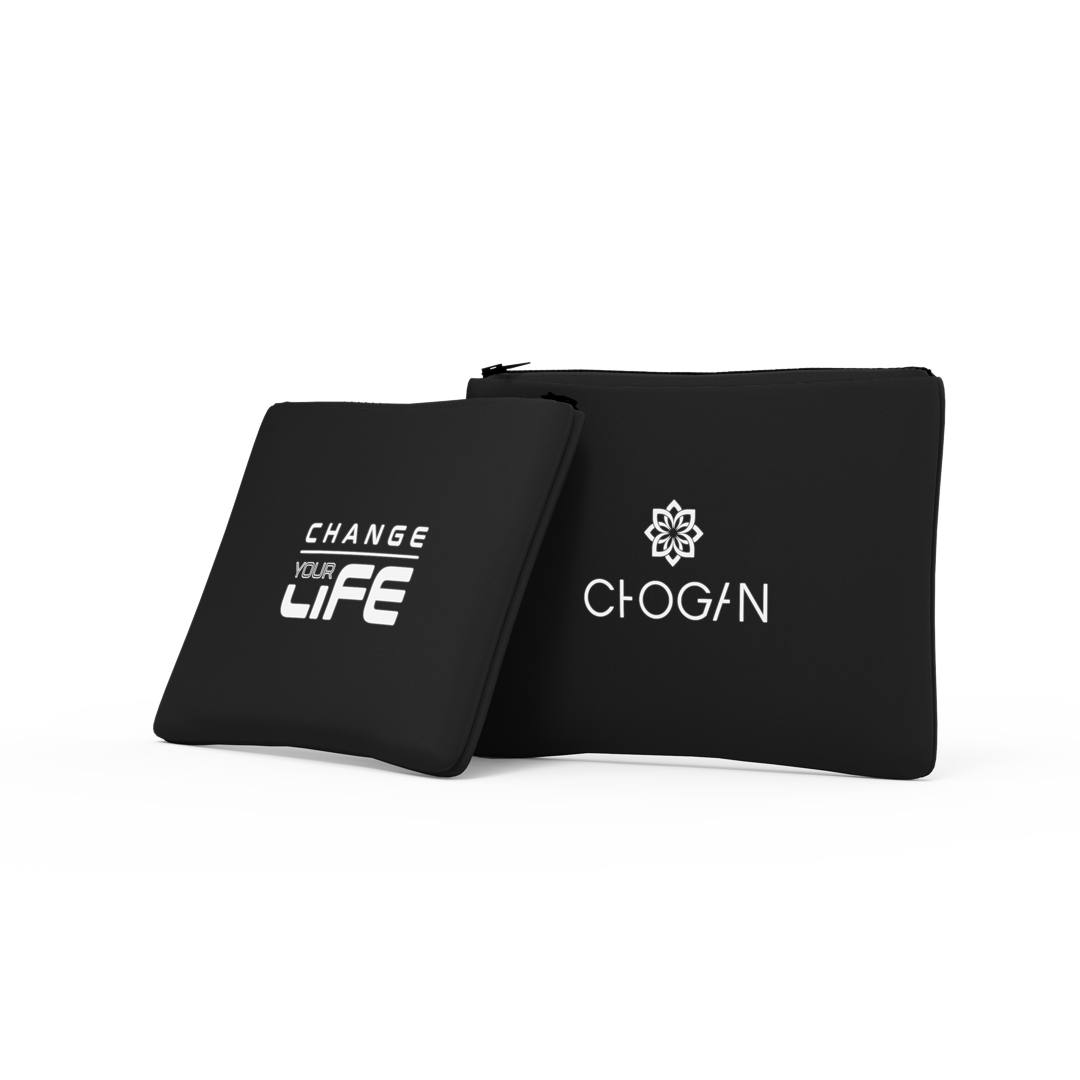pochette-change-your-life