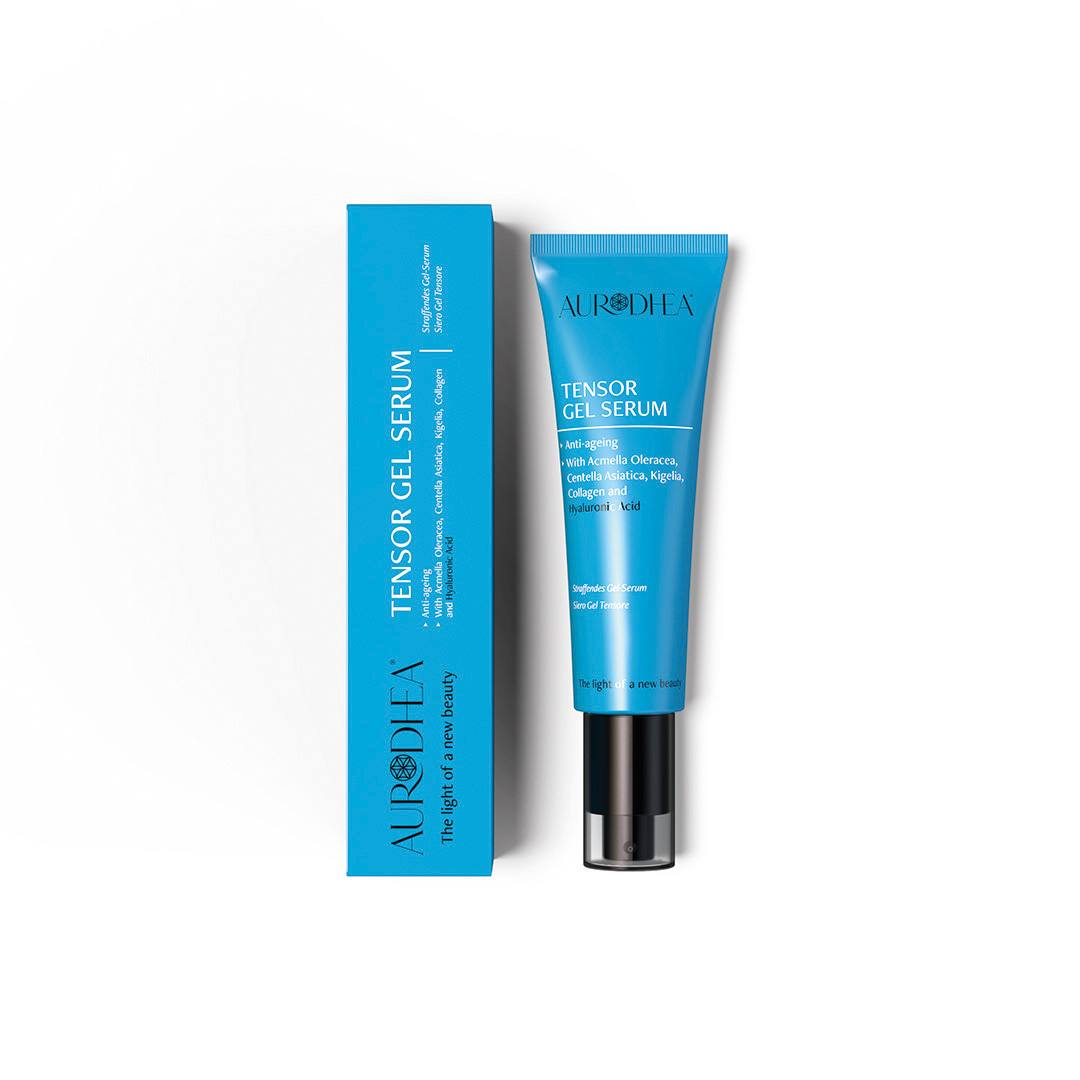 serum-gel-tenseur-a-lacide-hyaluronique