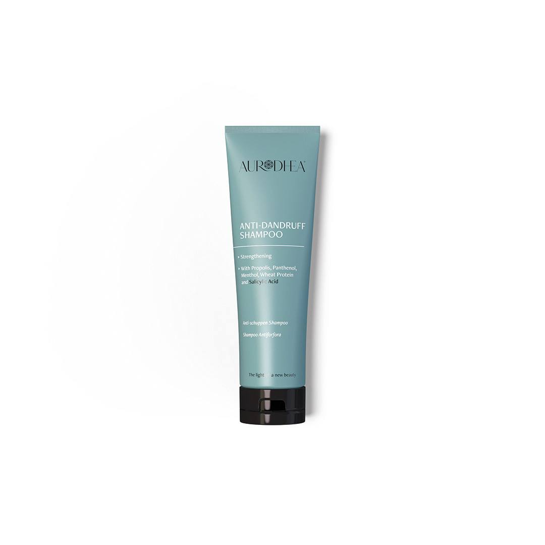 shampoing-antipelliculaire-a-lacide-salicylique