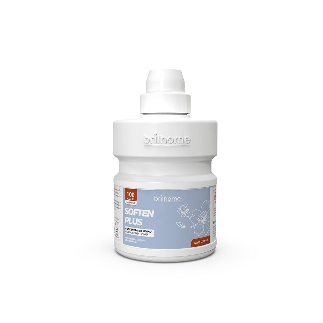 soften-plus-douce-detente-adoucissant-liquide-concentre