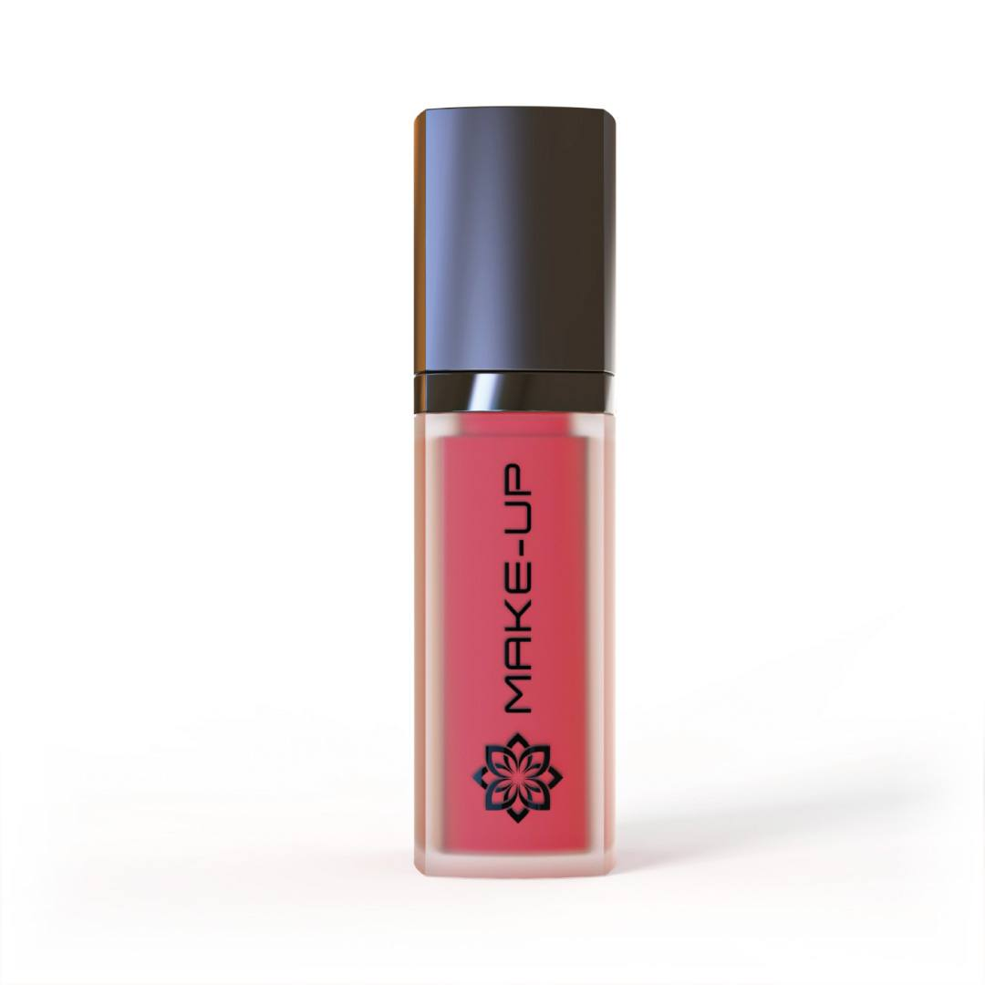 gloss-a-levres-repulpant-cherry