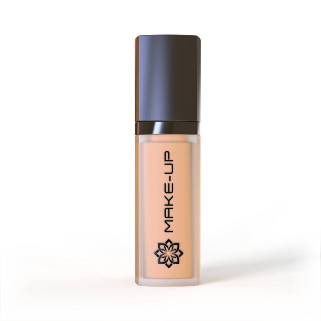 Spicy Gloss - Extra volume