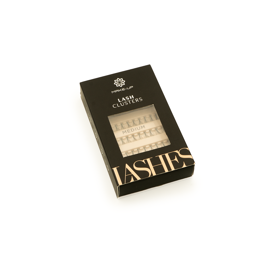touffes-de-faux-cils