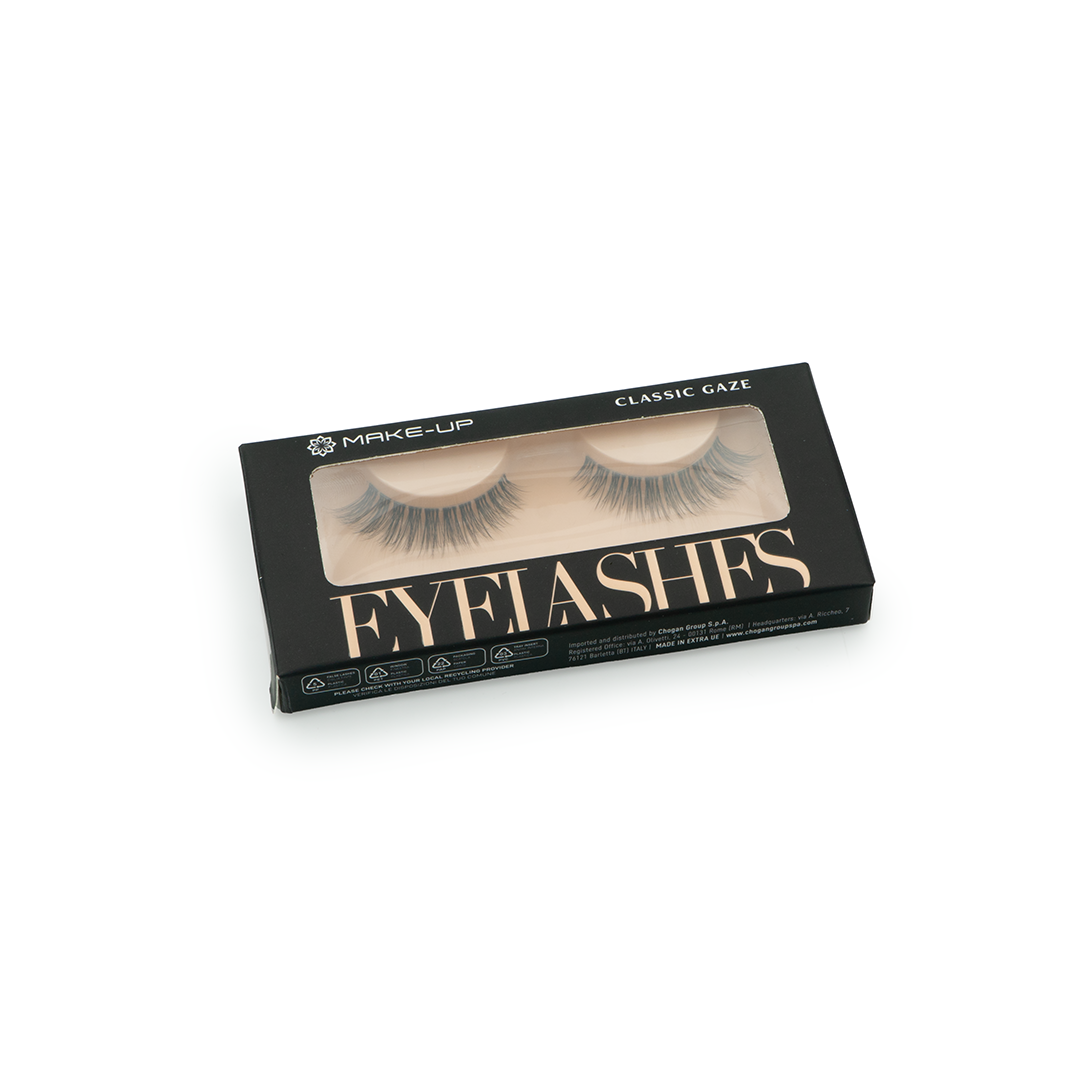 faux-cils-classic-gaze