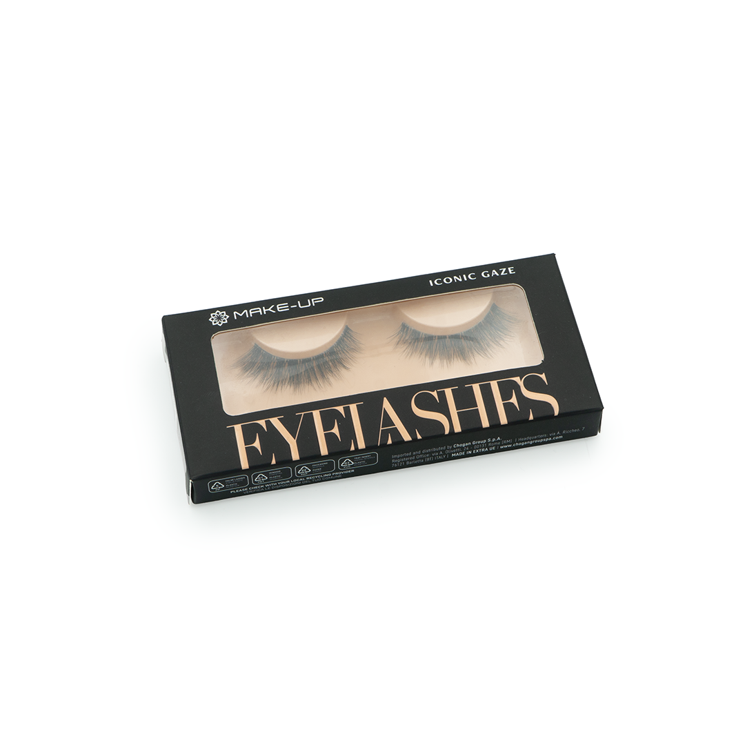 faux-cils-iconic-gaze