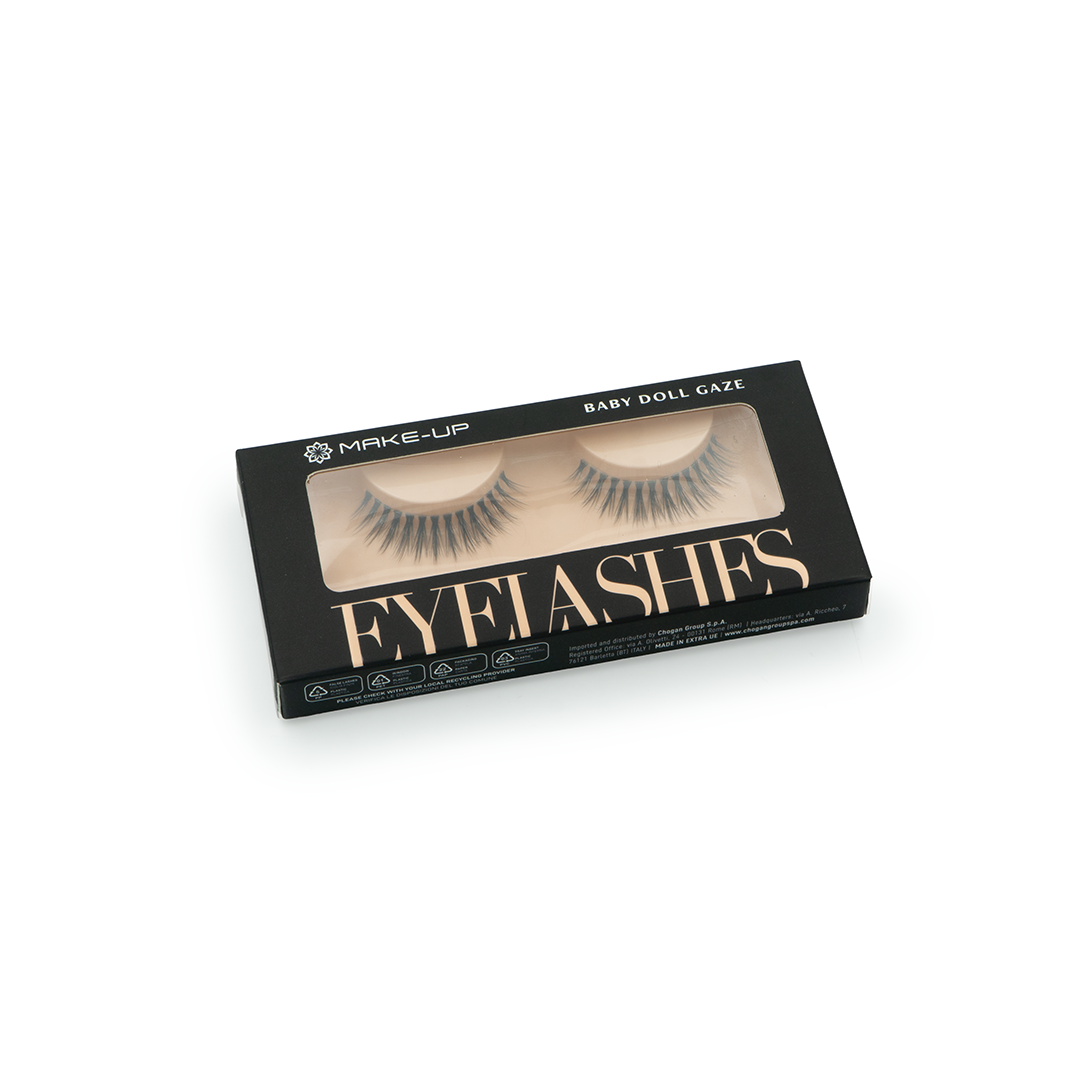 faux-cils-baby-doll-gaze