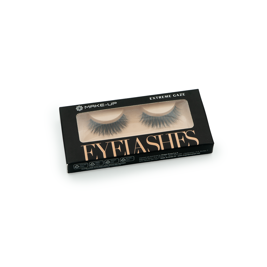 faux-cils-extreme-gaze