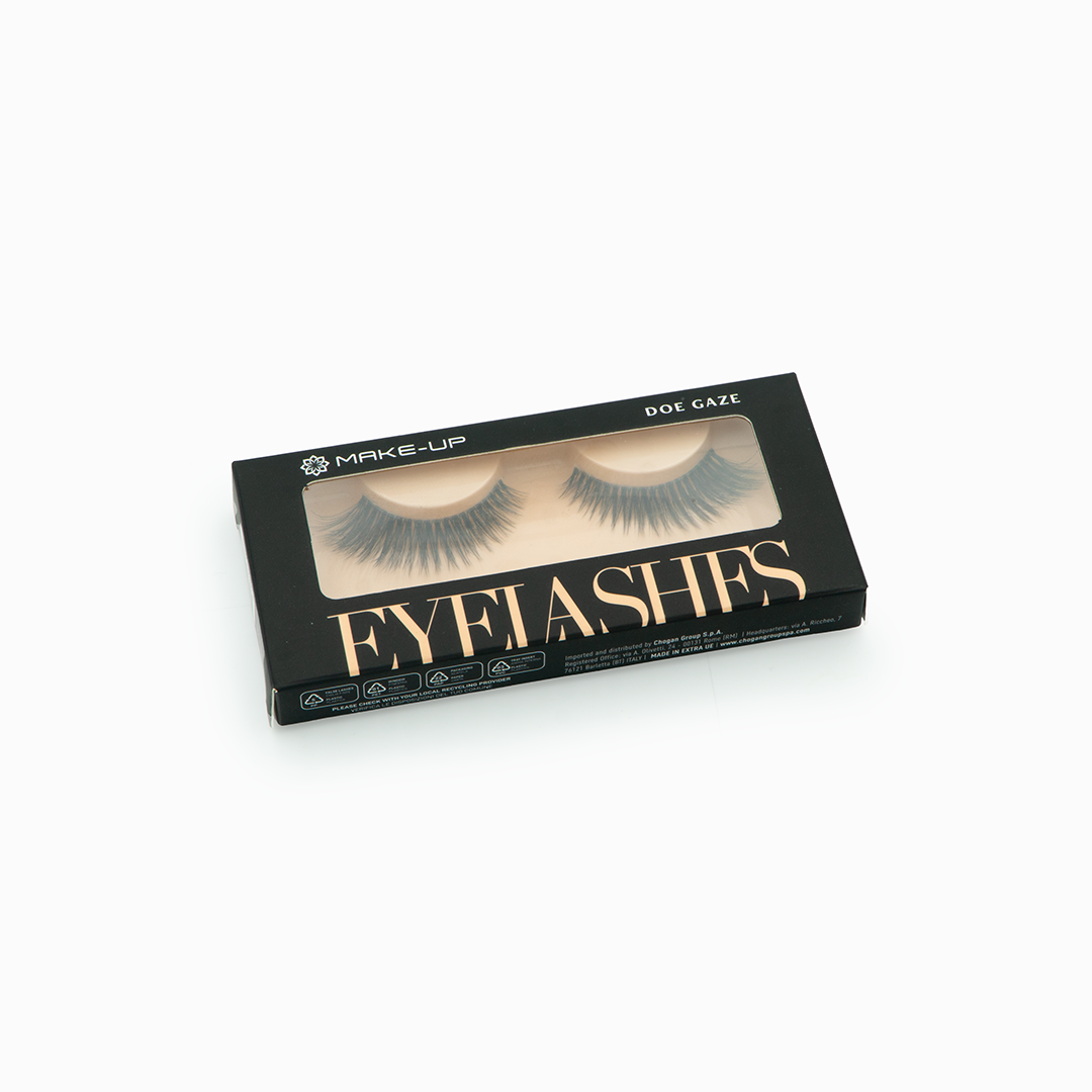 faux-cils-doe-gaze