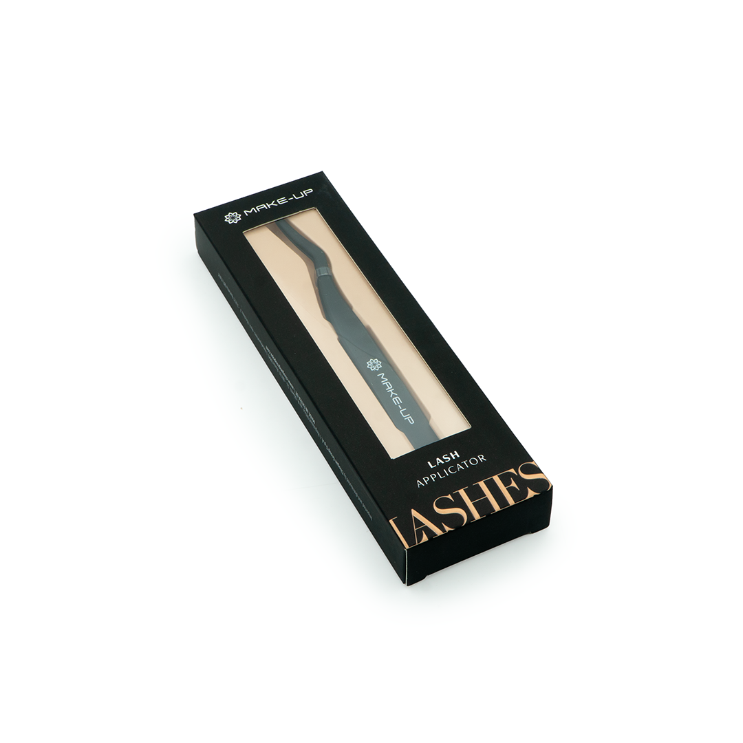 applicateur-de-faux-cils