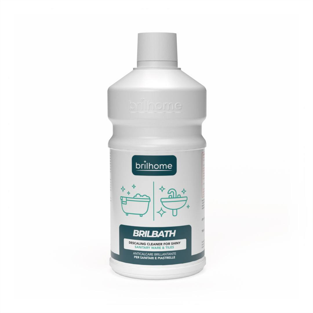 brilbath-spray-nettoyant-anti-calcaire