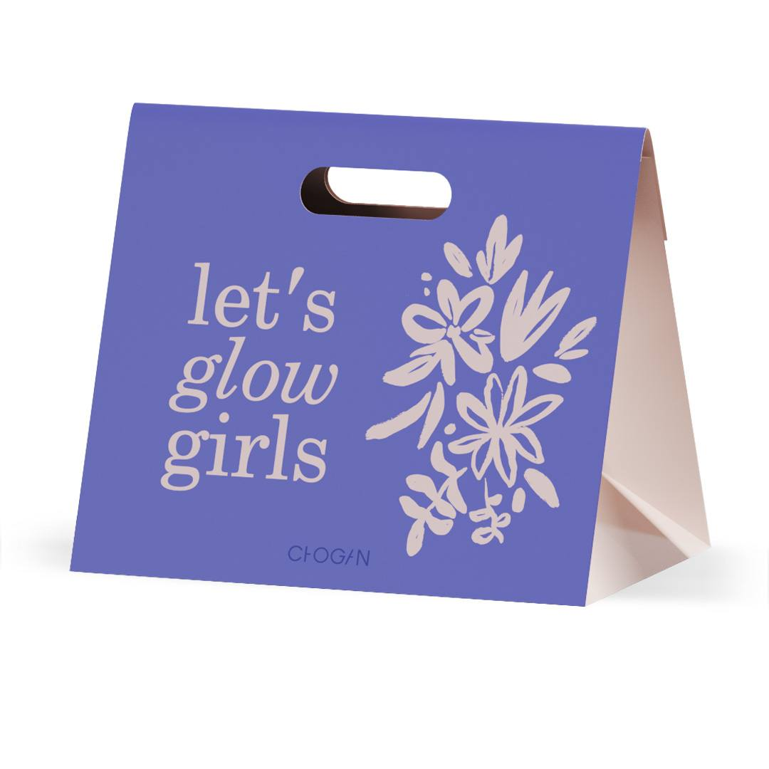 sac-cadeau-just-for-her-edition