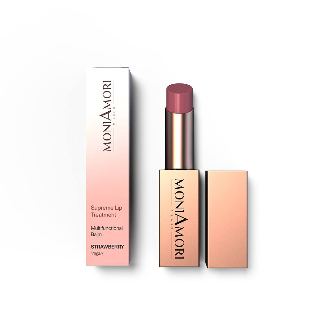 supreme-lip-treatment-fraise