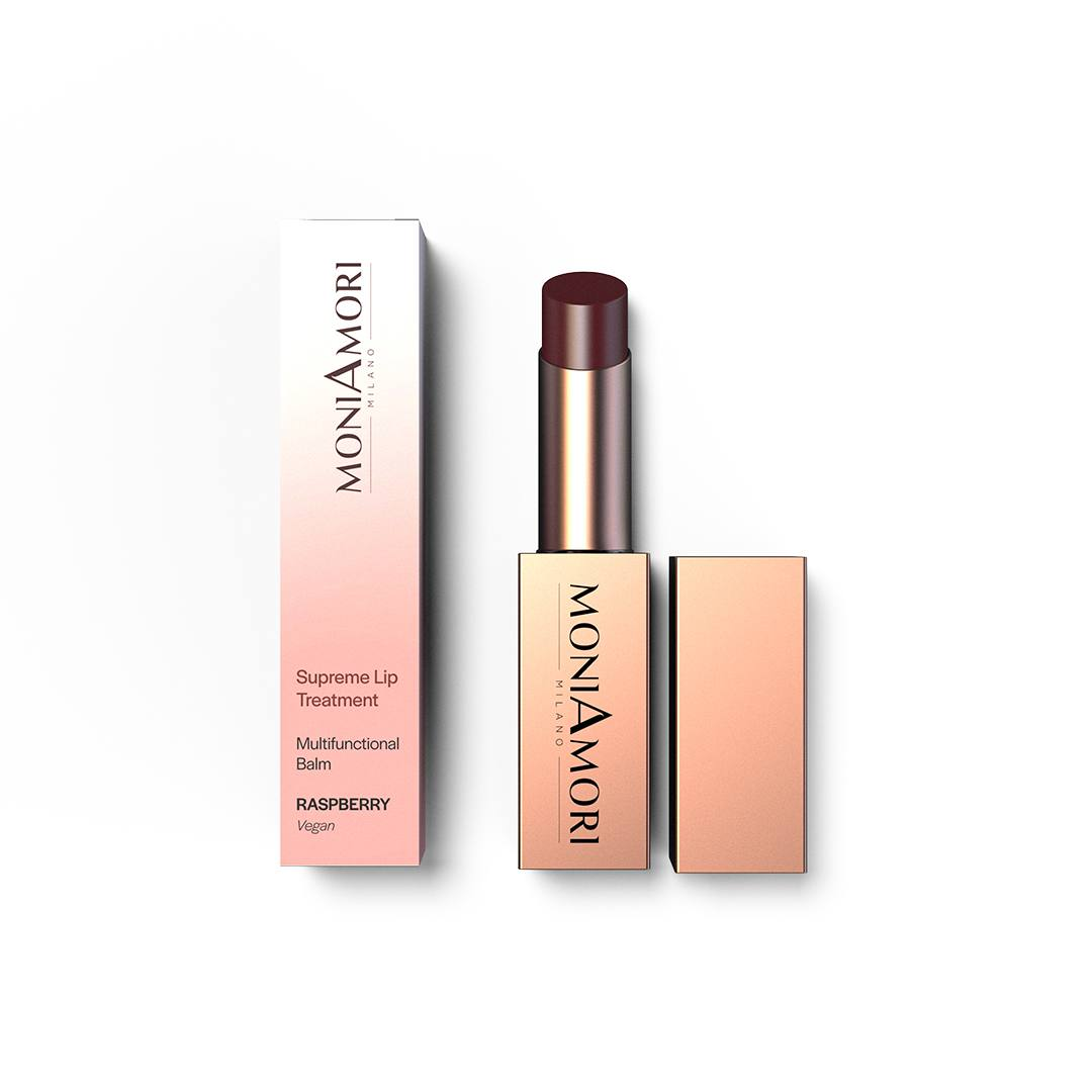 supreme-lip-treatment-framboise