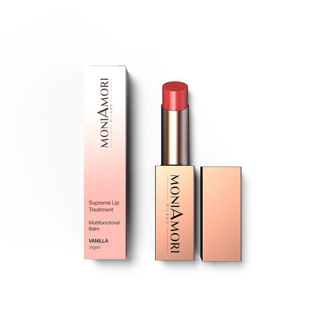 supreme-lip-treatment-vanille