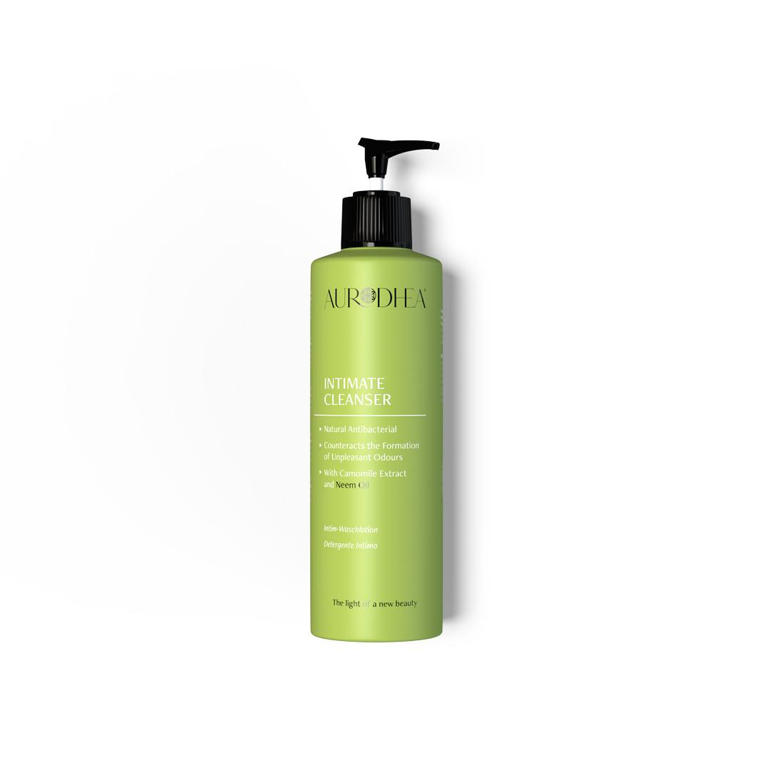 nettoyant-intime-a-lhuile-de-neem
