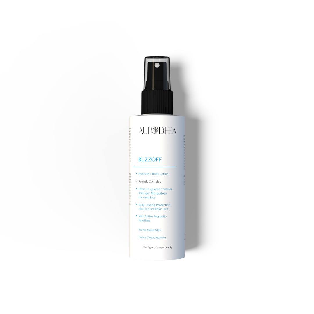 buzzoff-lotion-a-action-repulsive-contre-les-insectes-et-les-moustiques
