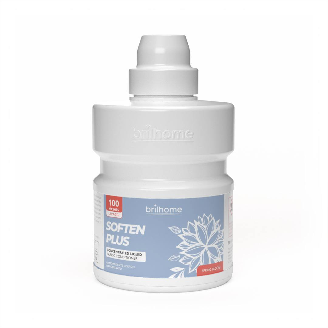 soften-plus-touche-de-printemps-adoucissant-liquide-concentre-vegan