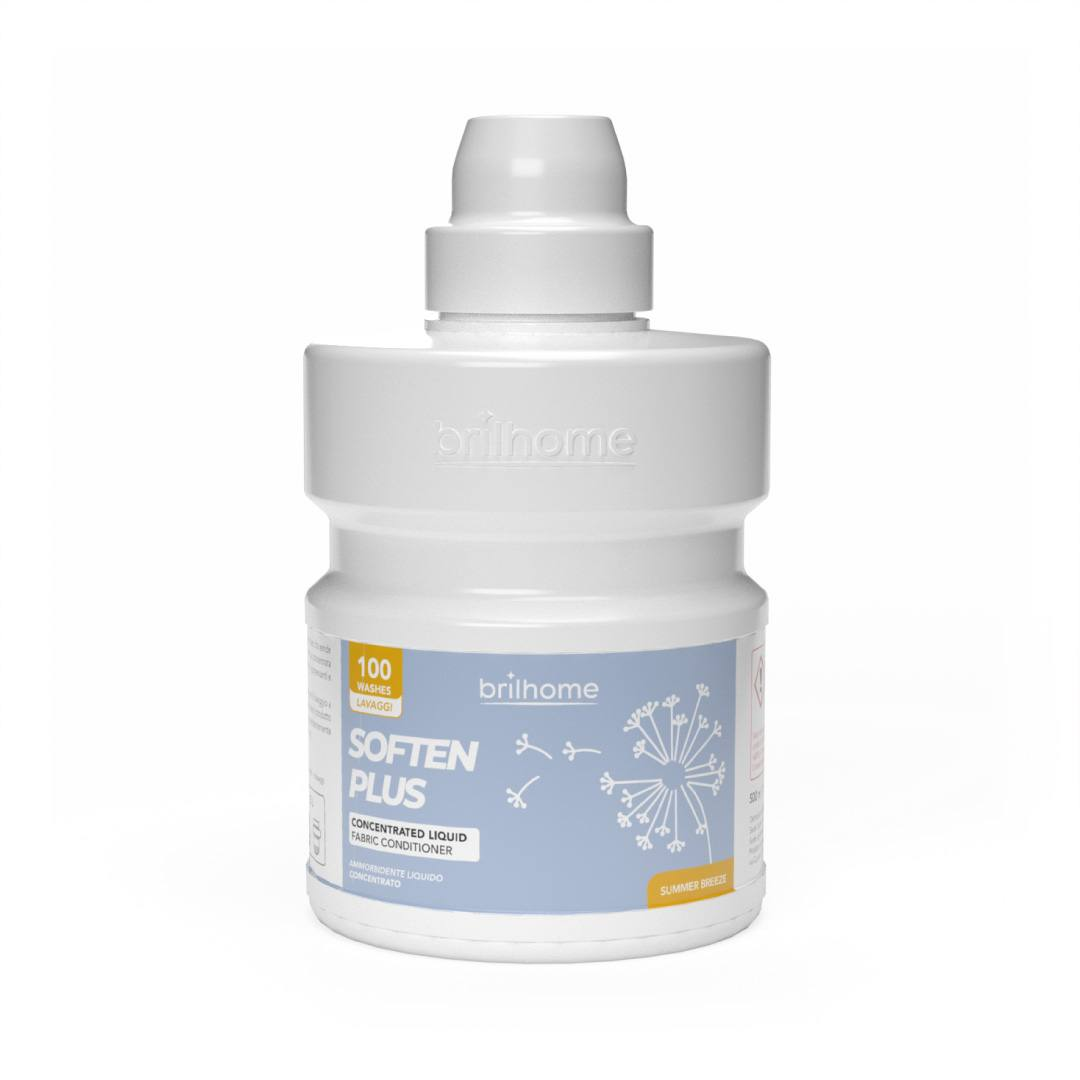 soften-plus-souffle-dete-adoucissant-liquide-concentre