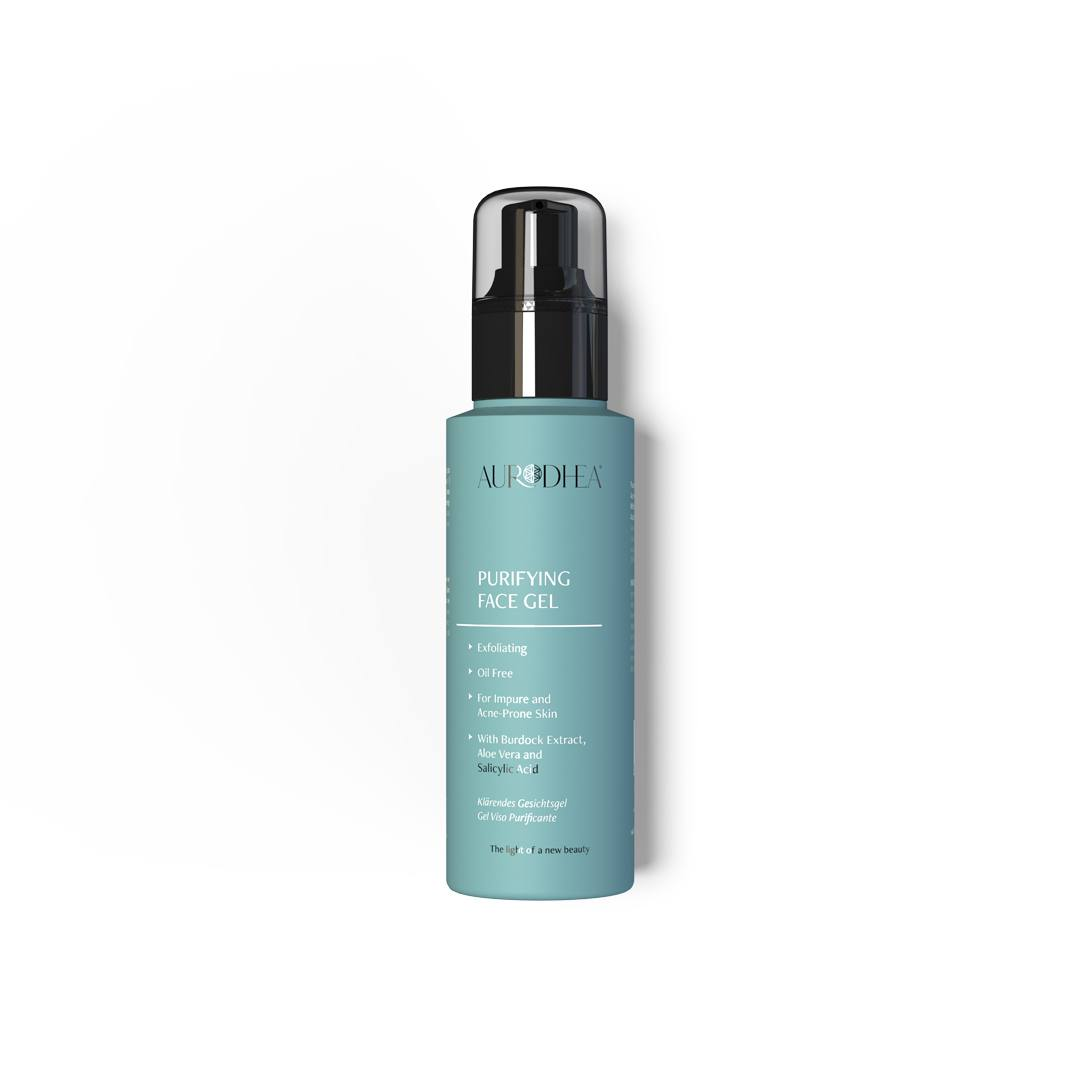 gel-visage-purifiant-a-lacide-salicylique-pour-les-peaux-impures-et-a-tendance-acneique