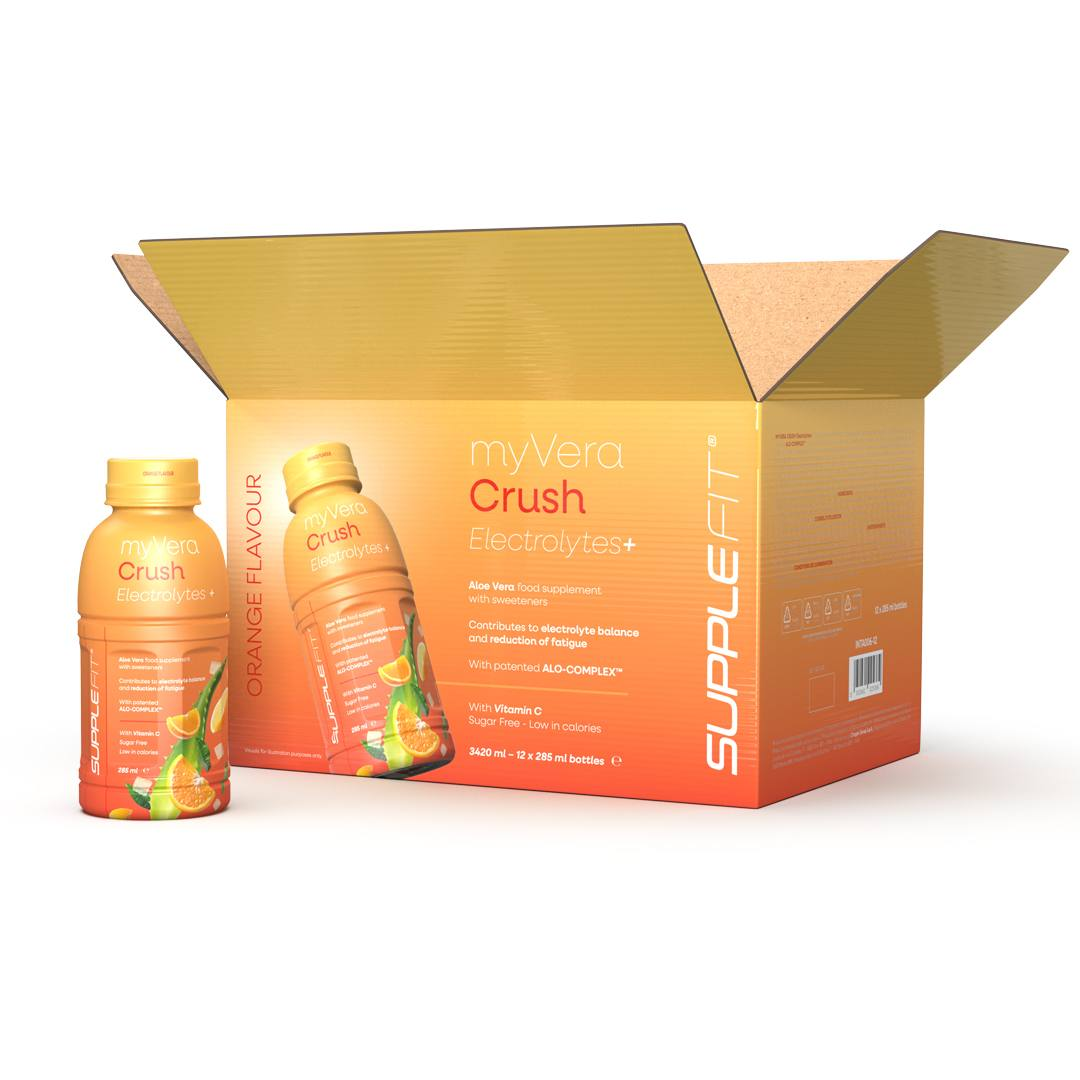 myvera-crush-electrolytes-complement-alimentaire-avec-edulcorants