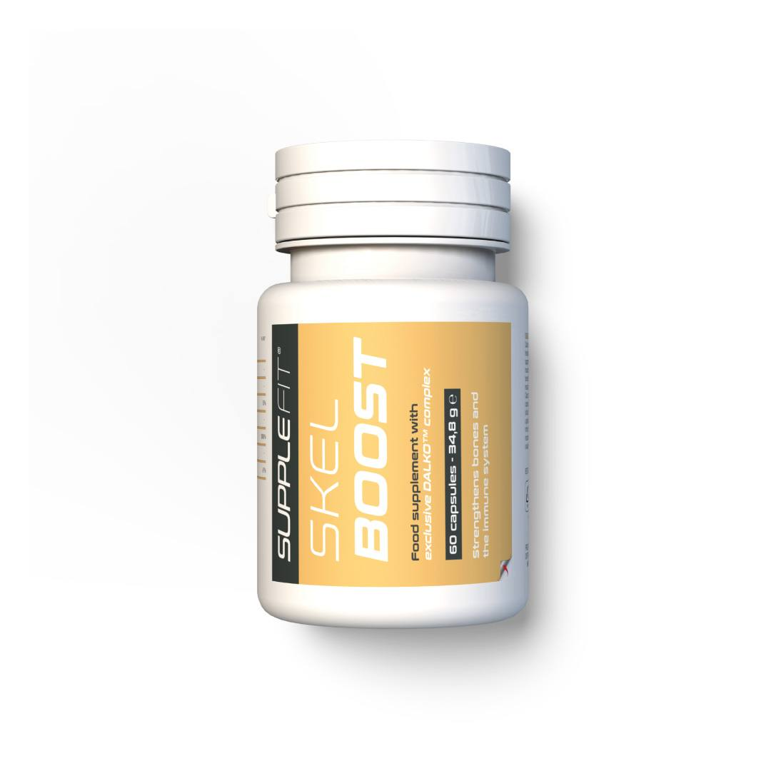 complement-alimentaire-en-gelules-skelboost
