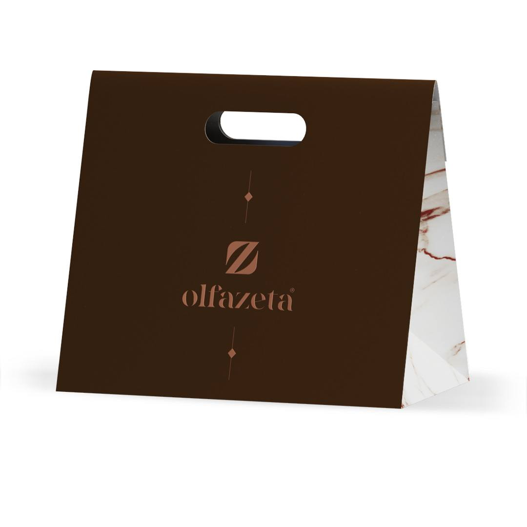 sac-cadeau-olfazeta
