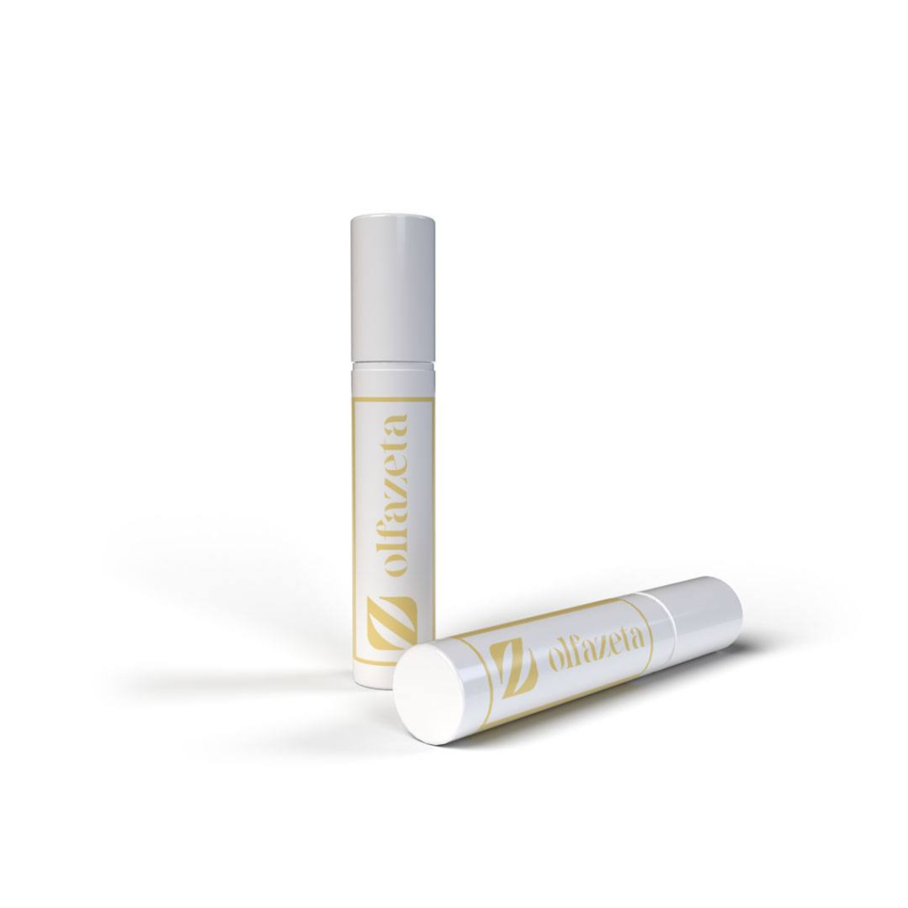 Baby Joy - Parfum Bébé