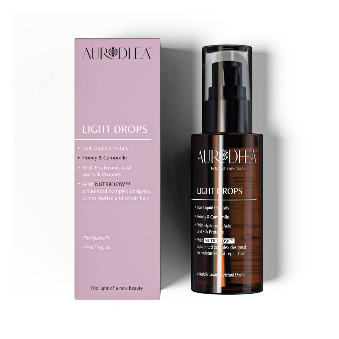 light-drops-honey-camomile-serum-cheveux