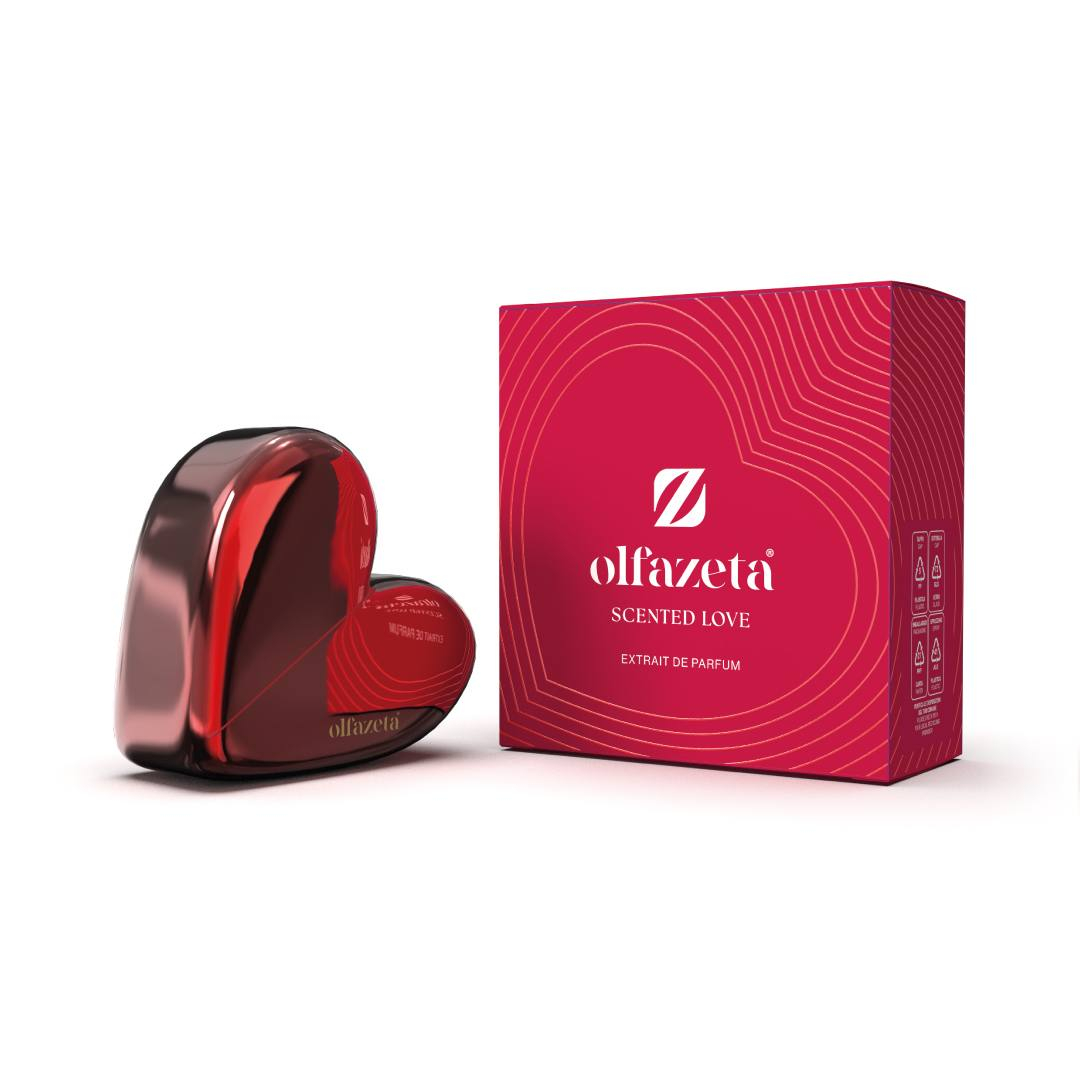 scented-love-extrait-de-parfum-for-her