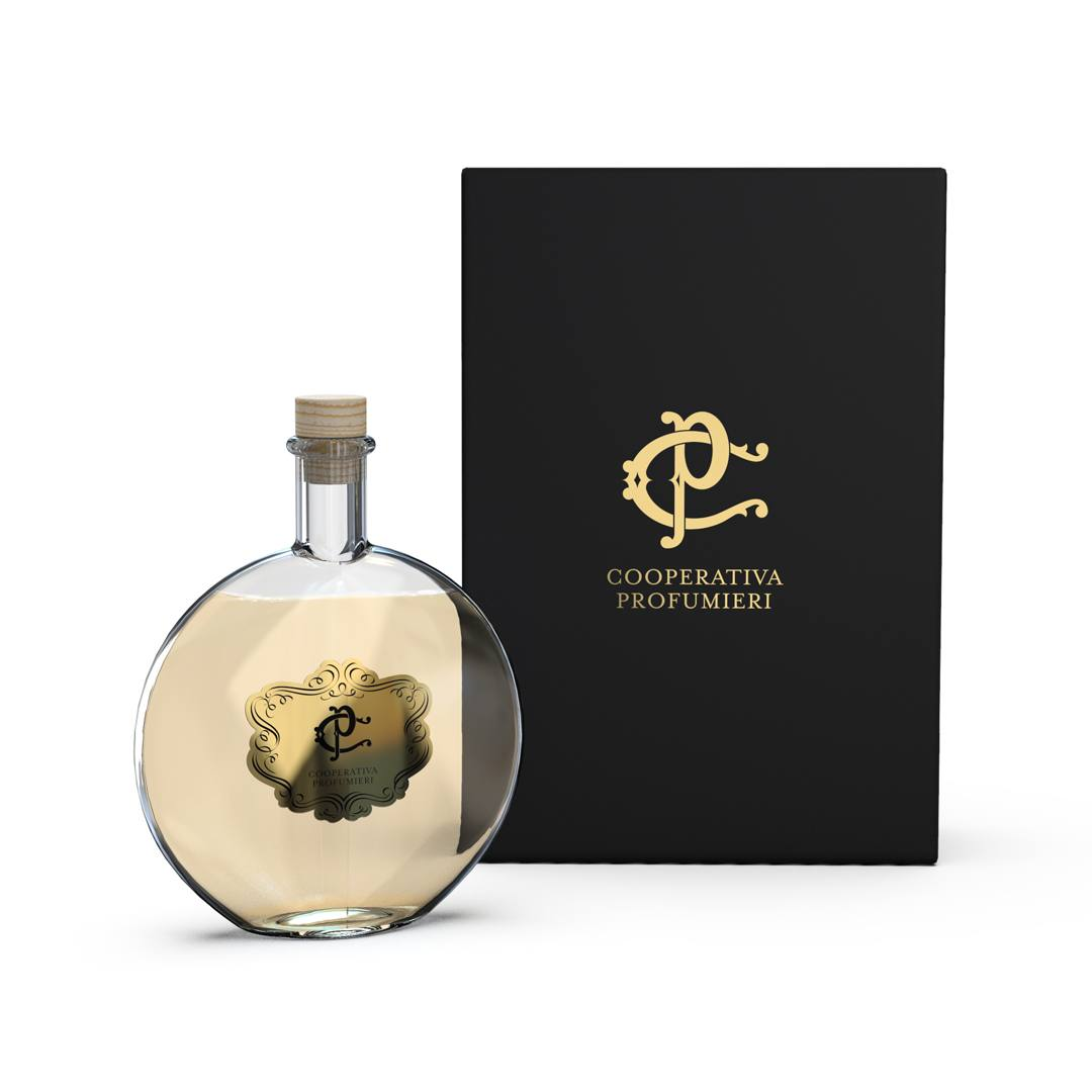 parfum-dambiance-scarlet-temptation