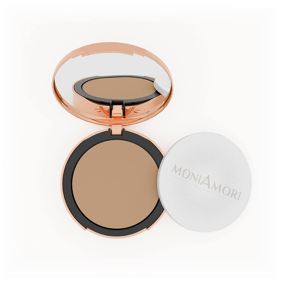 solar-defence-compact-foundation-amaretto