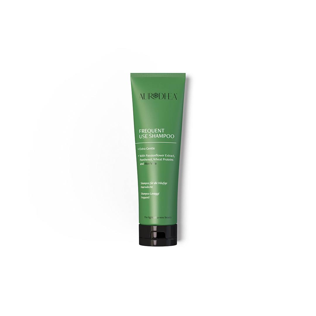 shampoing-lavages-frequents-a-laloe-vera