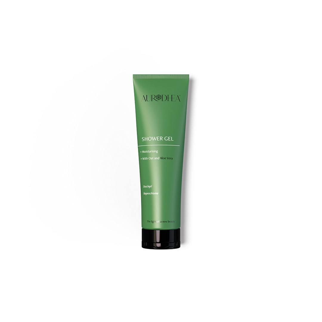 gel-douche-a-laloe-vera