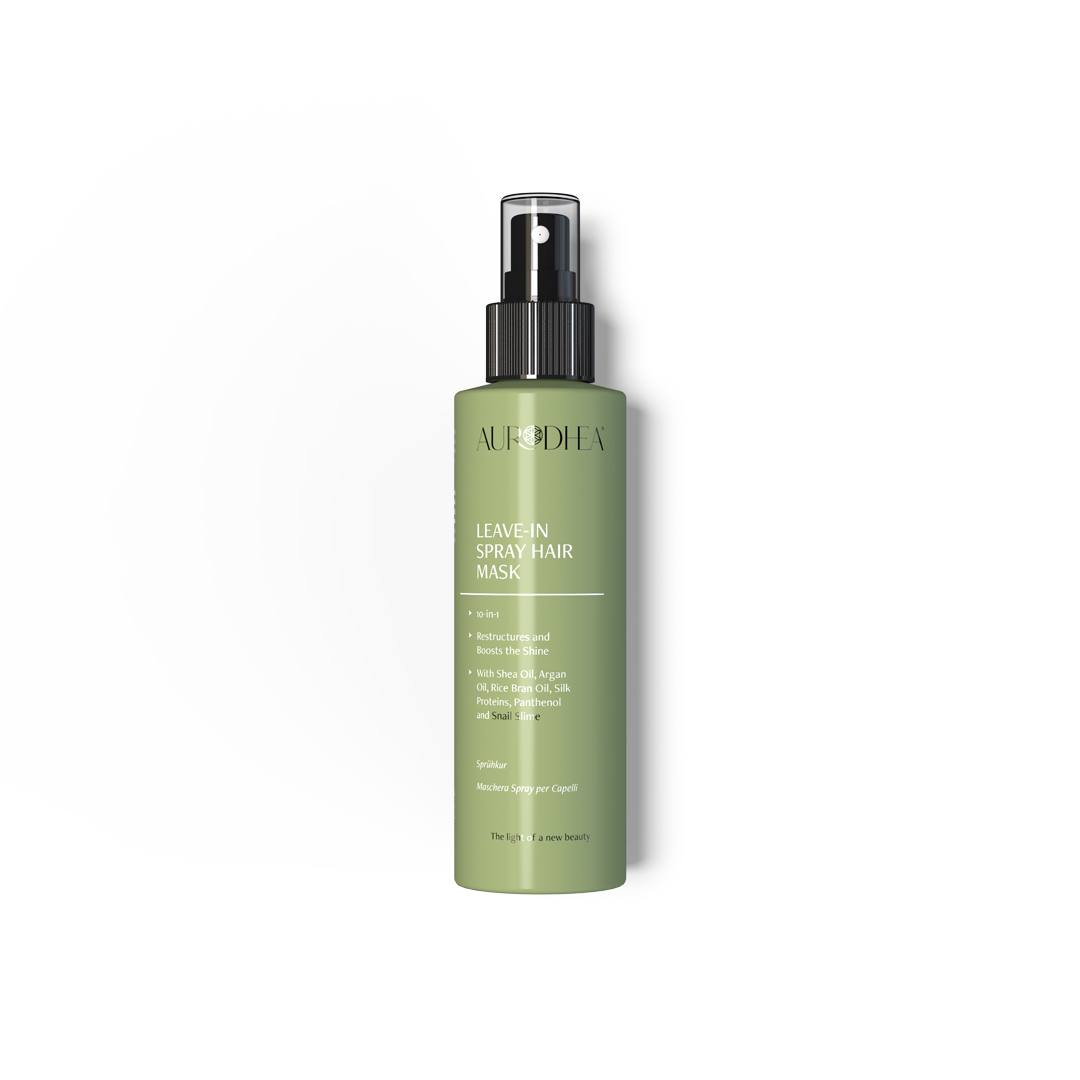 masque-capillaire-en-spray-a-la-bave-descargot