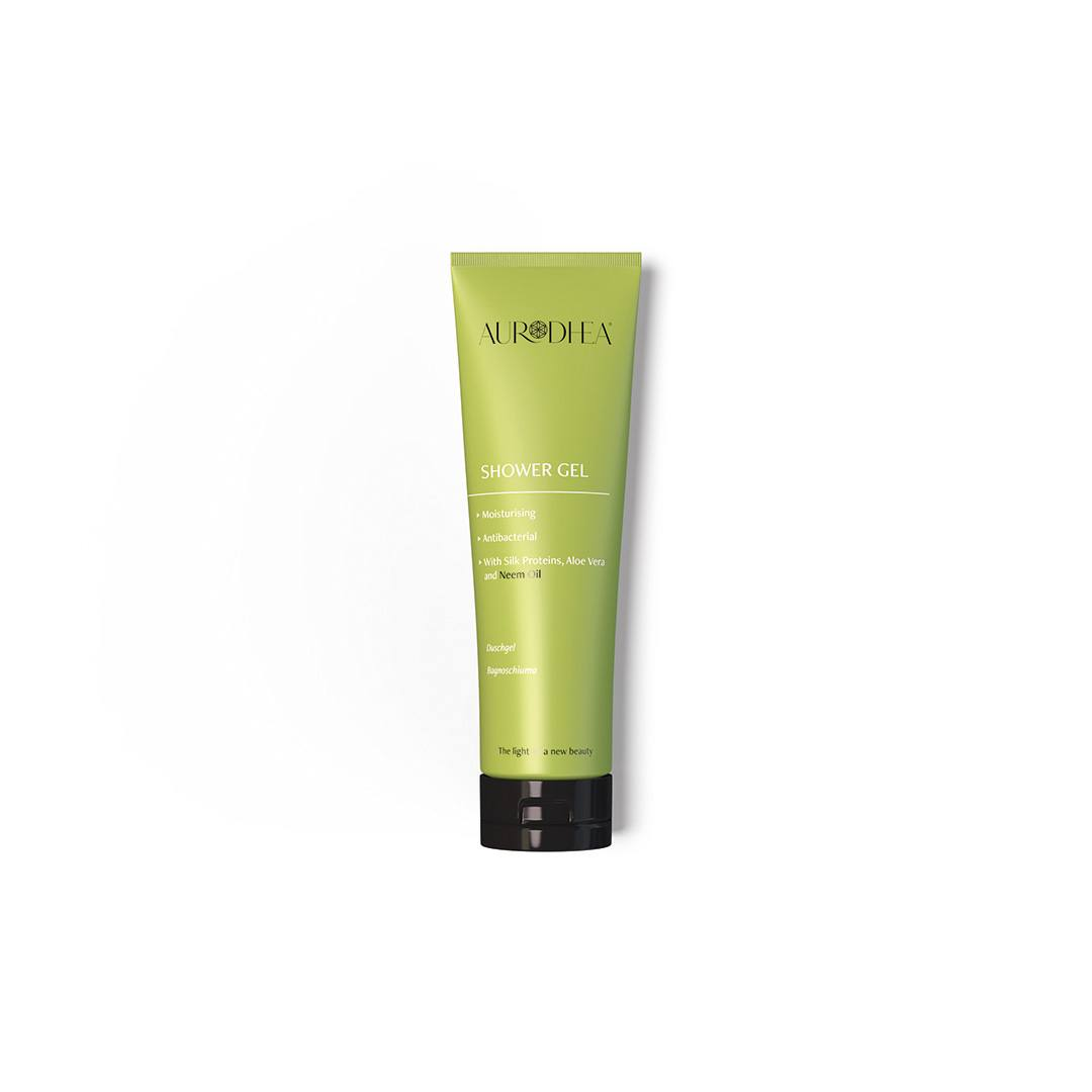 gel-douche-a-lhuile-de-neem