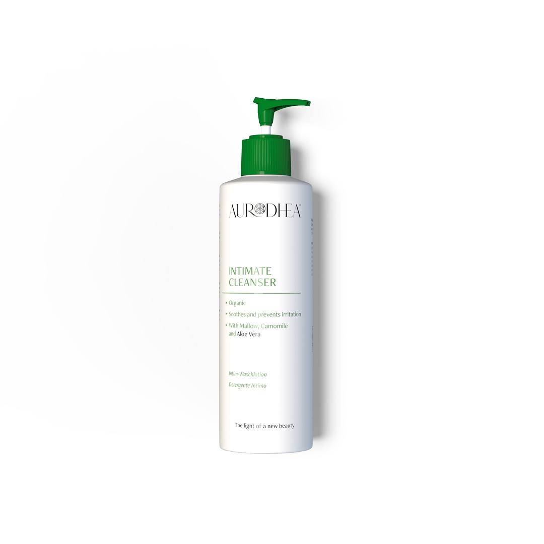 nettoyant-intime-bio-a-laloe-vera