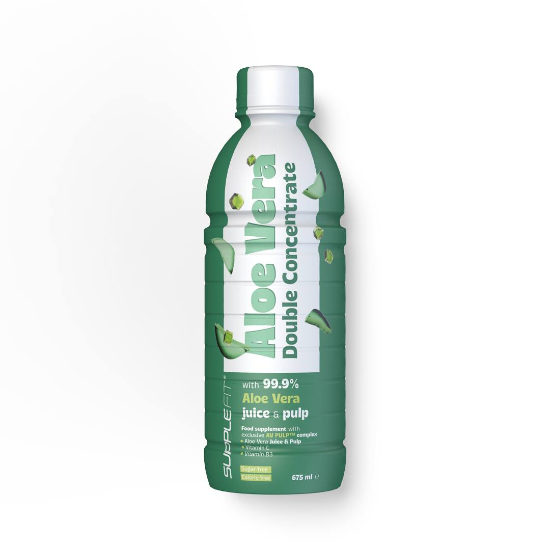 aloe-vera-jus-et-pulpe-999-675-ml