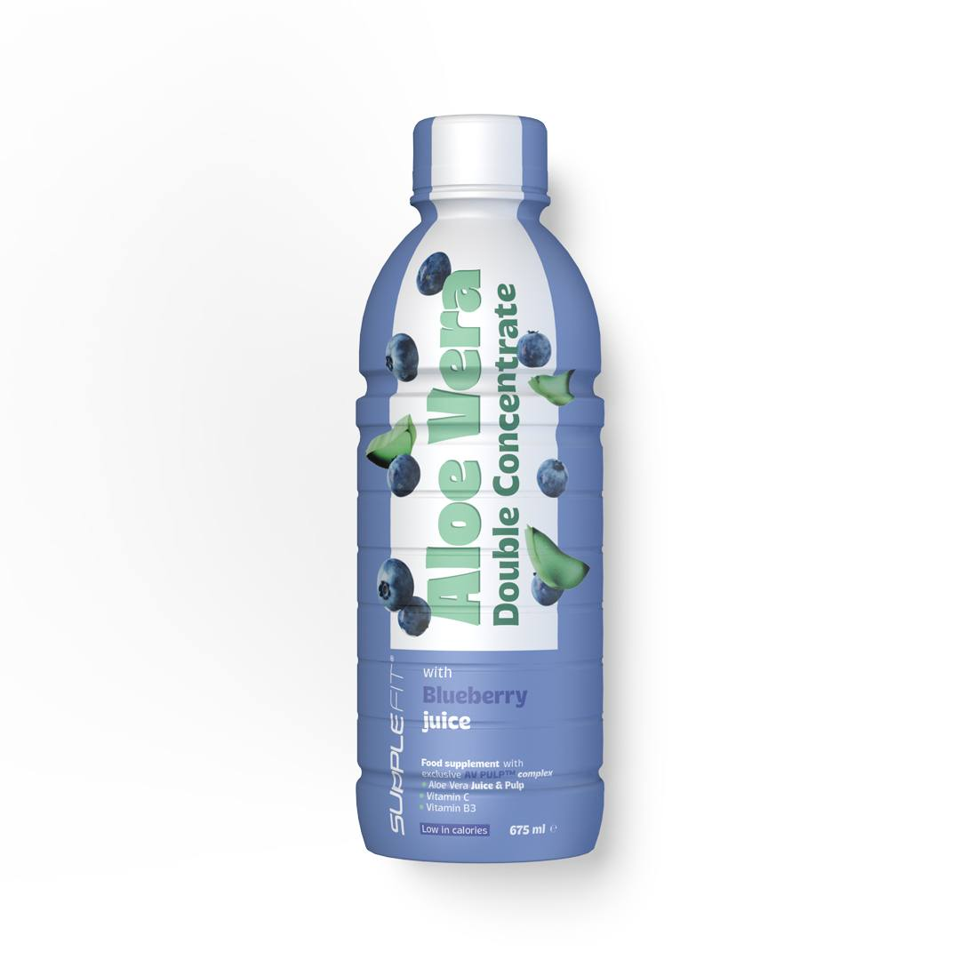 aloe-vera-jus-et-pulpe-avec-jus-de-myrtille-675-ml