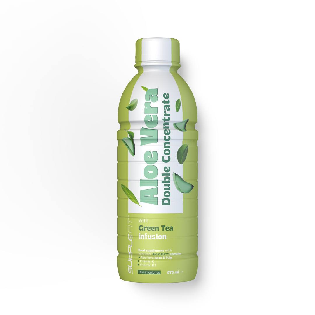 aloe-vera-jus-et-pulpe-avec-the-vert-675-ml