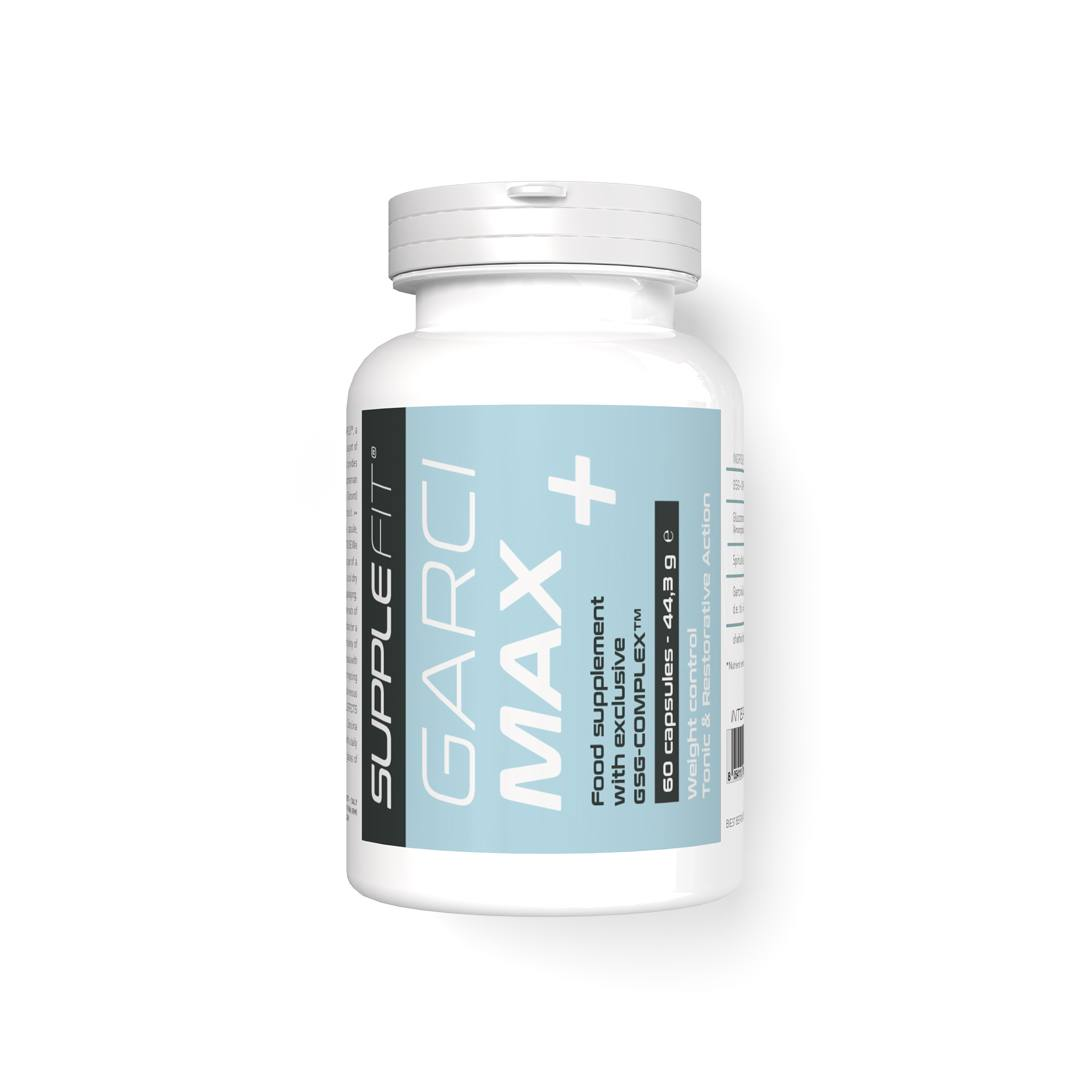 complement-alimentaire-en-gelules-garci-max-150-ml