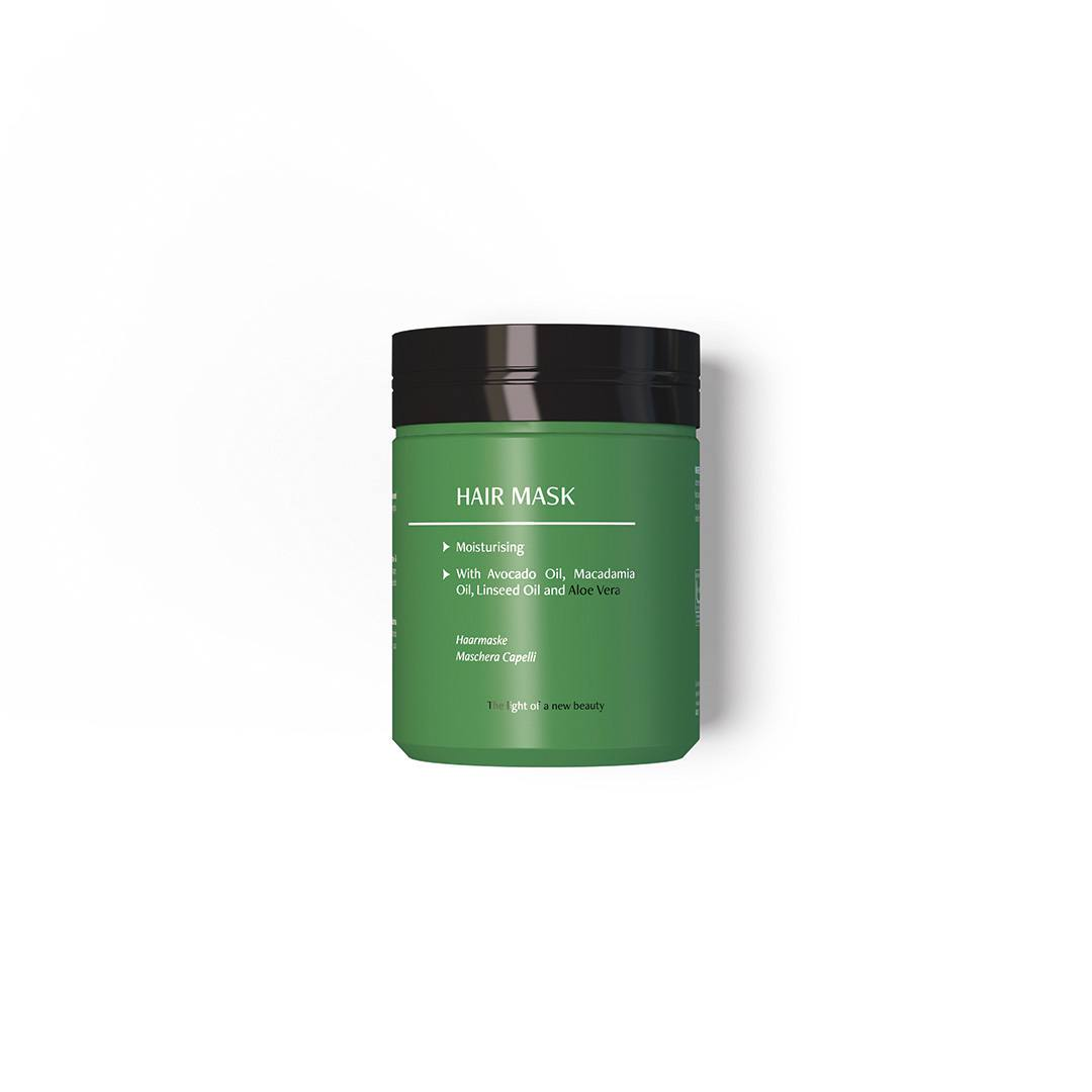 masque-cheveux-a-laloe-vera