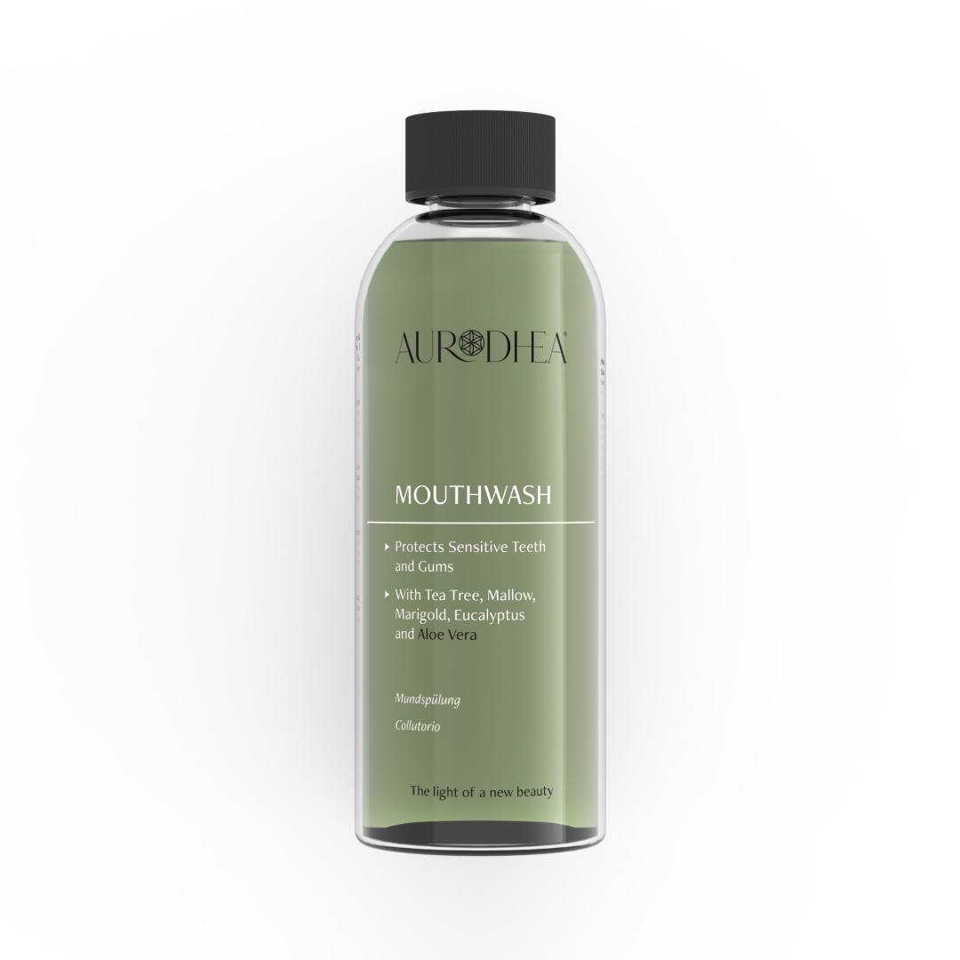 bain-de-bouche-a-laloe-vera