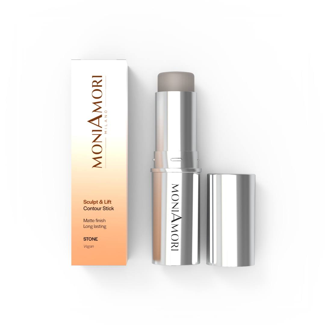 sculpt-lift-contour-stick