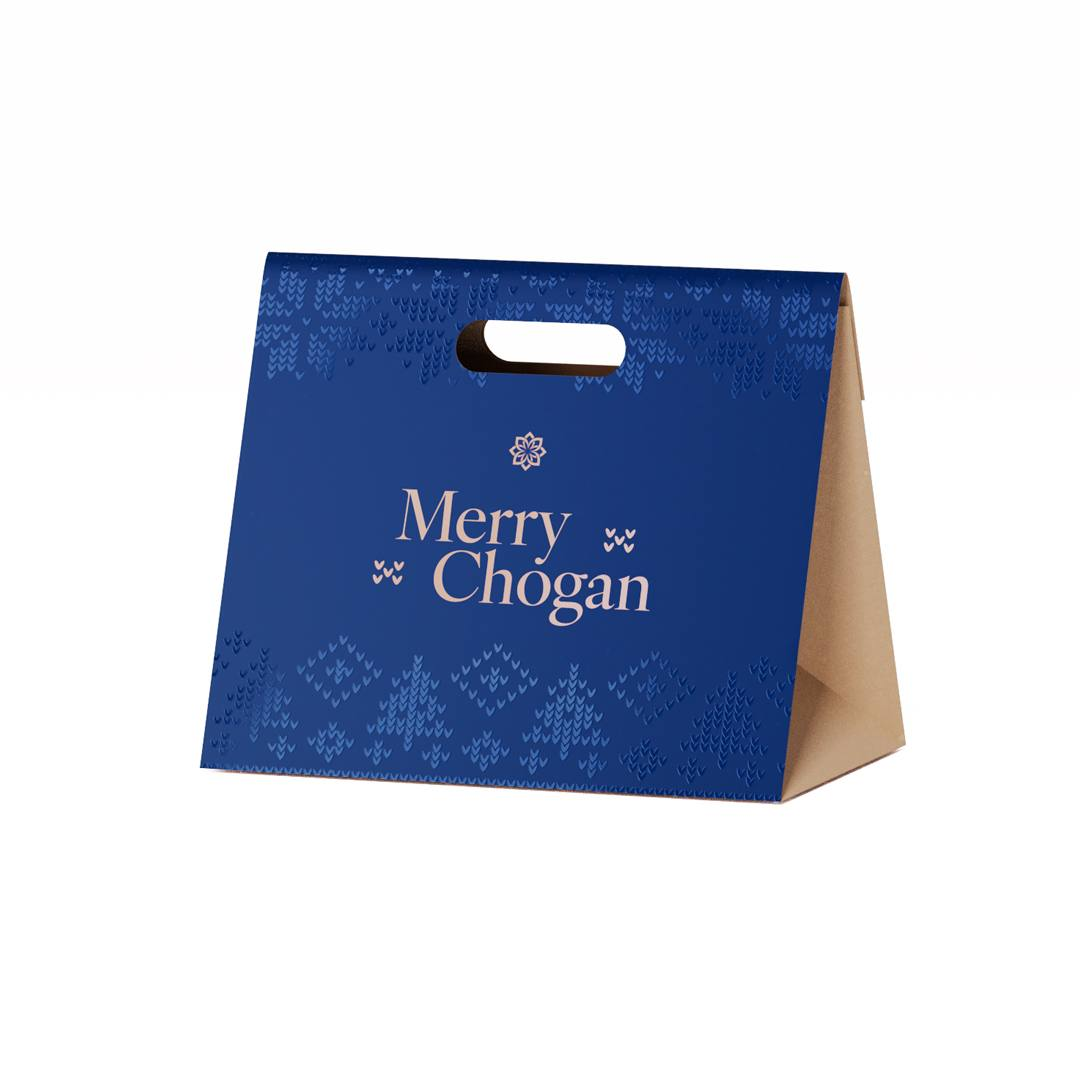 sac-cadeau-holiday-edition-25
