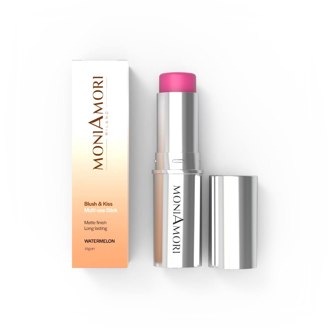 blush-kiss-multi-use-stick-3