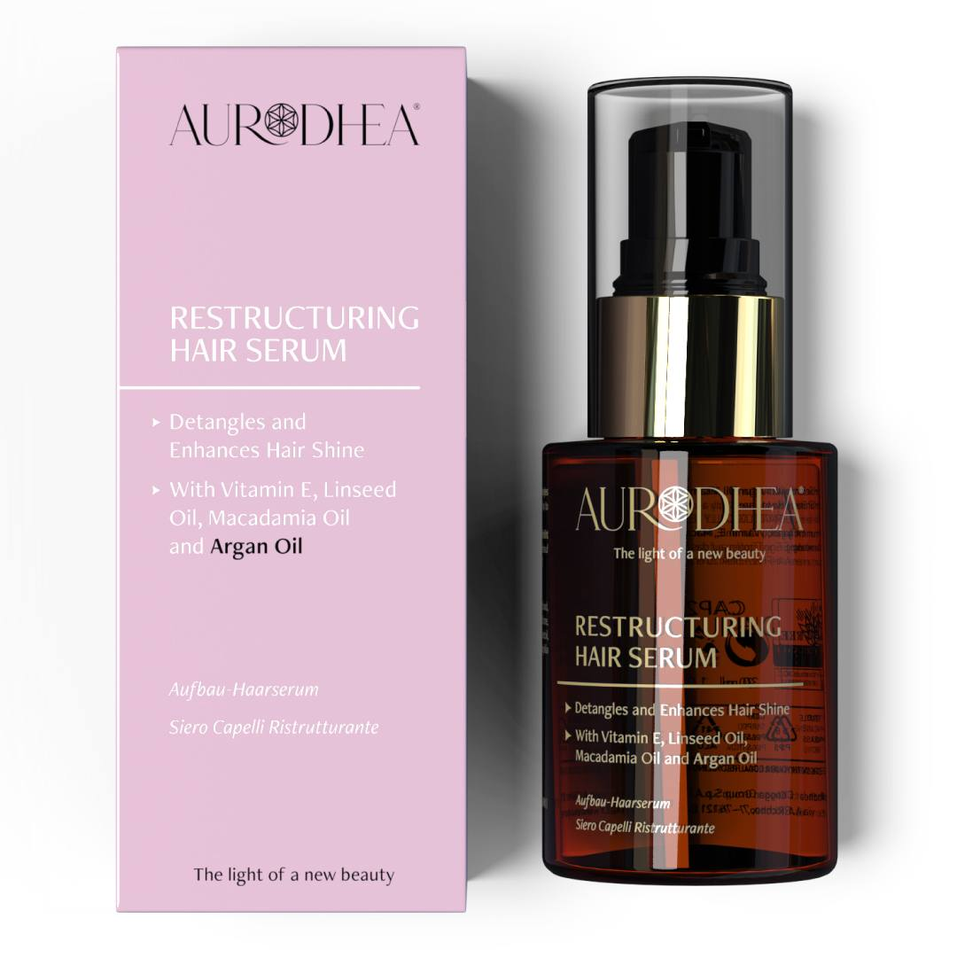serum-capillaire-reparateur-a-lhuile-dargan